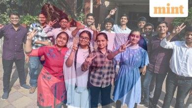 NTA JEE Mains Result 2026 LIVE: NTA to release Session 2 results today at jeemain.nta.nic.in -Check details here