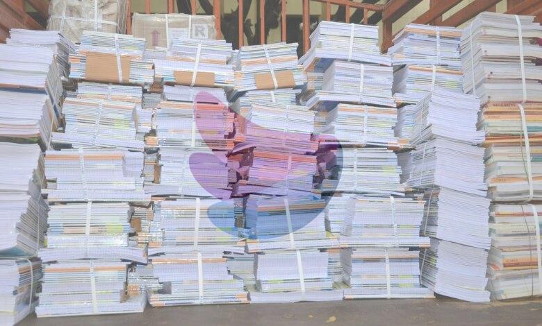 NCERT introduces Emergency in Class 9 textbook, flagging it as ‘challenge to democracy’
