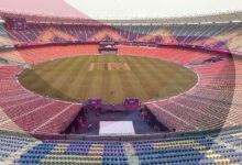 Ahmedabad, not Bengaluru, to host IPL 2026 final