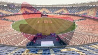 Ahmedabad, not Bengaluru, to host IPL 2026 final