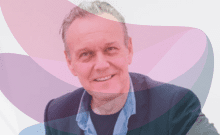 Tributes to Buffy and Ted Lasso star Anthony Head after death aged 72
