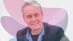 Tributes to Buffy and Ted Lasso star Anthony Head after death aged 72