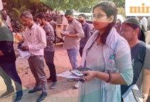 TS EAMCET Hall Ticket 2026 OUT: How to download engineering admit card at eapcet.tgche.ac.in