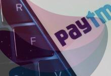 RBI’s action on Paytm Payments Bank Limited has no financial impact and strong momentum, says company
