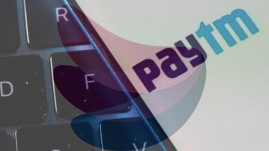 RBI’s action on Paytm Payments Bank Limited has no financial impact and strong momentum, says company