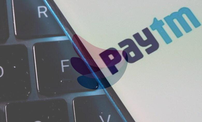 RBI’s action on Paytm Payments Bank Limited has no financial impact and strong momentum, says company