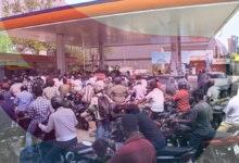 No proposal to increase price of premium variants of petrol, diesel: Joint Secretary of MoPNG