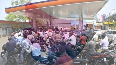 No proposal to increase price of premium variants of petrol, diesel: Joint Secretary of MoPNG