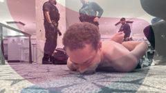 ट्रंप की डिनर पार्टी में फ़ायरिंग करने वाले संदिग्ध पर लगे ये आरोप, हो सकती उम्रकैद की सज़ा