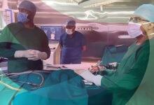 On health policy, practice and outcomes