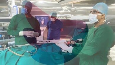 On health policy, practice and outcomes