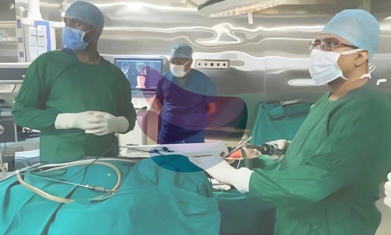 On health policy, practice and outcomes