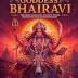 Goddess Bhairavi – The Fierce Mahavidya of Divine Power, Protection