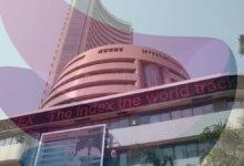 Stock markets pare early gains; trade lower