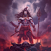 Story of Virabhadra Avatara | The Wrath of Shiva