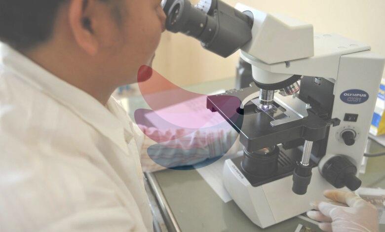RGCB scientists uncover new mechanism behind malaria parasite’s drug resistance