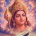 Subhramanya Dhyana Sloka Malayalam Lyrics