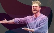 Daniel Radcliffe and Rose Byrne nominated for Tony Awards