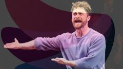 Daniel Radcliffe and Rose Byrne nominated for Tony Awards