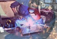 45% of all MSMEs to benefit from ECLGS 5.0: SBI Research