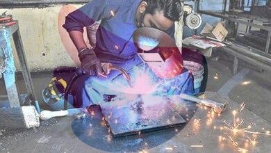 45% of all MSMEs to benefit from ECLGS 5.0: SBI Research