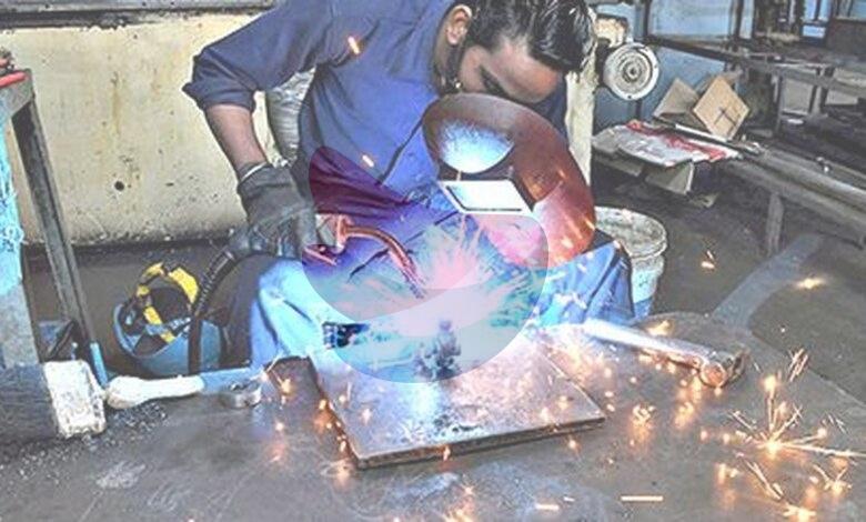 45% of all MSMEs to benefit from ECLGS 5.0: SBI Research