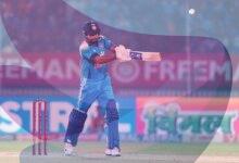 A new beginning for T20 champions India against Ireland