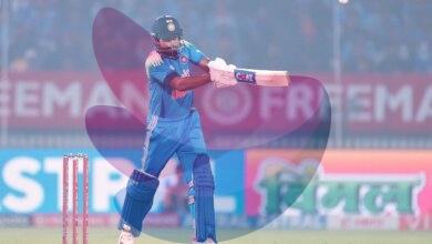 A new beginning for T20 champions India against Ireland