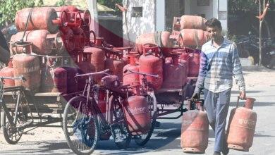 India boosts 5-kg LPG supply, accelerates PNG rollout amid West Asia disruption