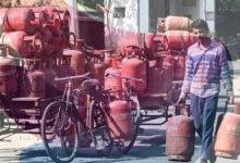 India boosts 5-kg LPG supply, accelerates PNG rollout amid West Asia disruption