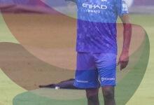 R Ashwin joins San Francisco Unicorns for MLC 2026