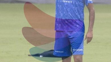R Ashwin joins San Francisco Unicorns for MLC 2026