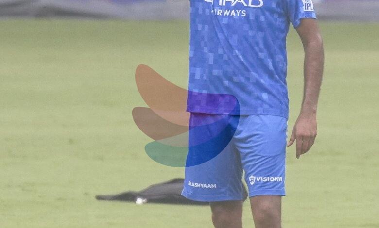 R Ashwin joins San Francisco Unicorns for MLC 2026