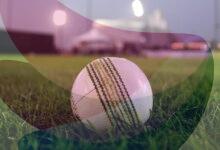 V Vikramraju, who umpired in tied Chennai Test, dies aged 92