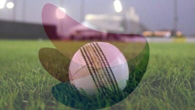 V Vikramraju, who umpired in tied Chennai Test, dies aged 92