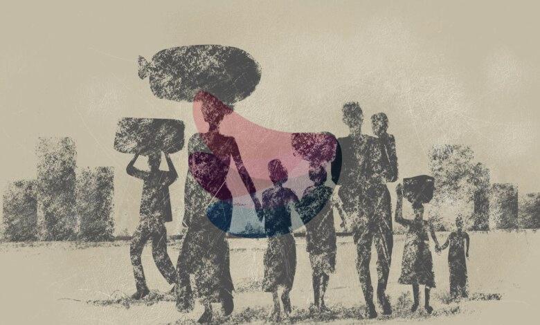 World Refugee Day 2026: How refugees transformed Bengali food