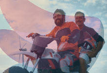 ‘Vijayam’: ‘Premam’ duo Nivin Pauly-Alphonse Puthren reunites