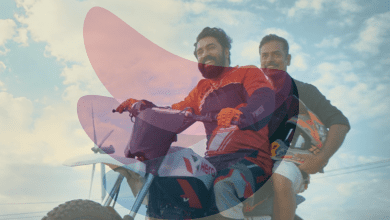 ‘Vijayam’: ‘Premam’ duo Nivin Pauly-Alphonse Puthren reunites