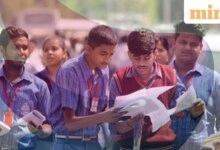 CBSE ditches toppers' list in Class 10 results 2026 to ‘avoid unhealthy competition’