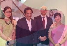 Capstone Clinic launches adult and travel vaccination services in Chennai