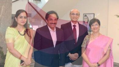 Capstone Clinic launches adult and travel vaccination services in Chennai