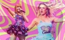 'Choreographers are the new DJs': The art of the viral dance routine