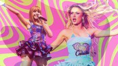 'Choreographers are the new DJs': The art of the viral dance routine