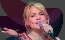Singer Duffy to perform first live concert in 15 years after sex assault ordeal