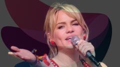 Singer Duffy to perform first live concert in 15 years after sex assault ordeal