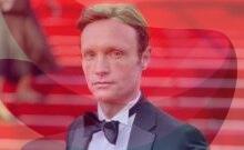 Hollywood actor to join Welsh soap after learning language