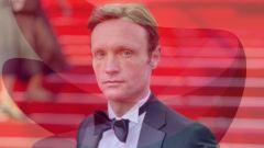 Hollywood actor to join Welsh soap after learning language