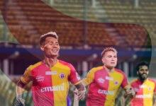 Dominant East Bengal makes short work of Odisha in ISL