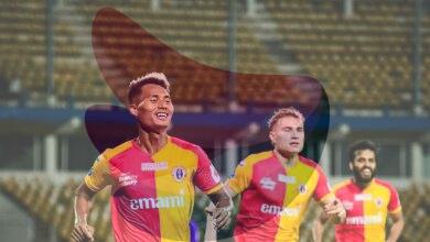 Dominant East Bengal makes short work of Odisha in ISL