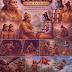 Sugriva in Ramayana: Story of the Loyal Monkey King of Kishkindha